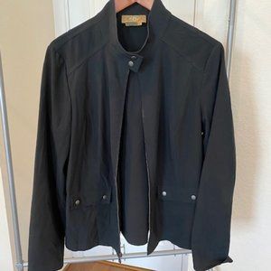 PECK and PECK WEEKEND JACKET